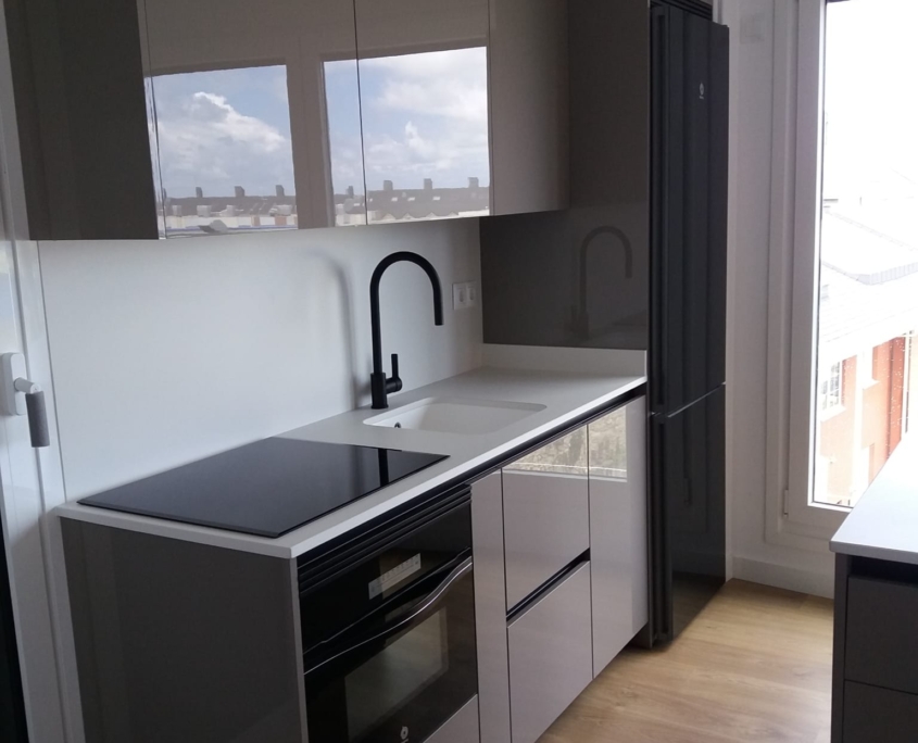 Muebles-celis03 cocina muebles celis