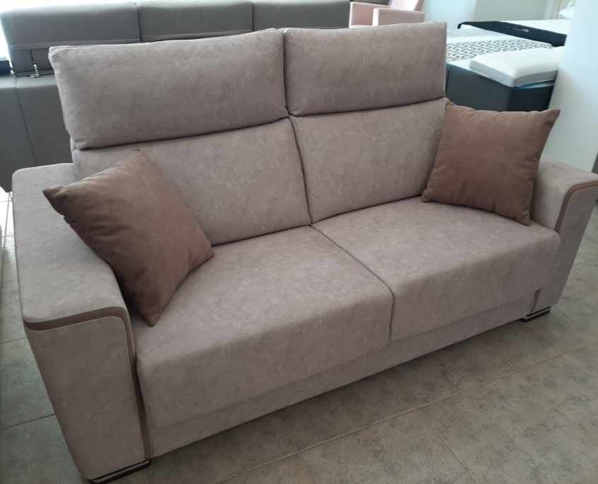 Muebles-celis24 Muebles para el Hogar sofa