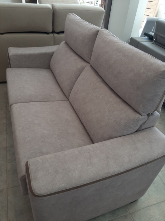 Muebles para el Hogar