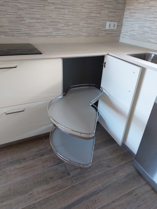 Muebles-celis27 Muebles para el cocina
