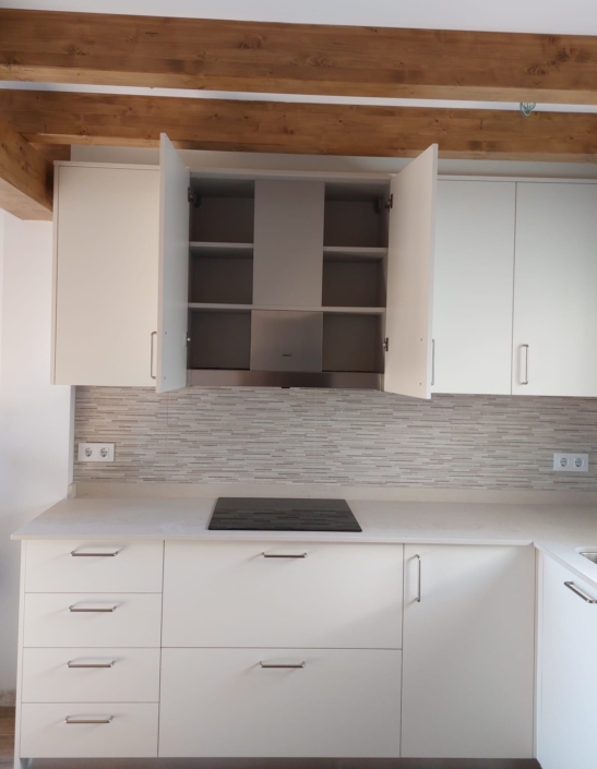 Muebles-celis29 Muebles para el cocinar