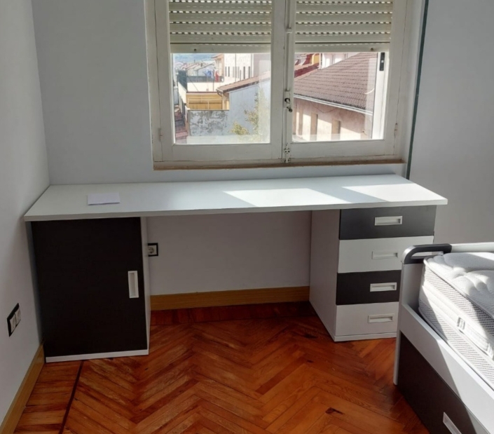 Muebles-celis39 Muebles para el Habitación