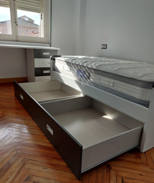 Muebles-celis41 Muebles para el Hogar