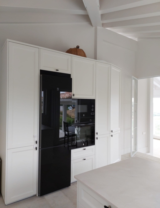 Muebles-celis43 Muebles Celis cocina
