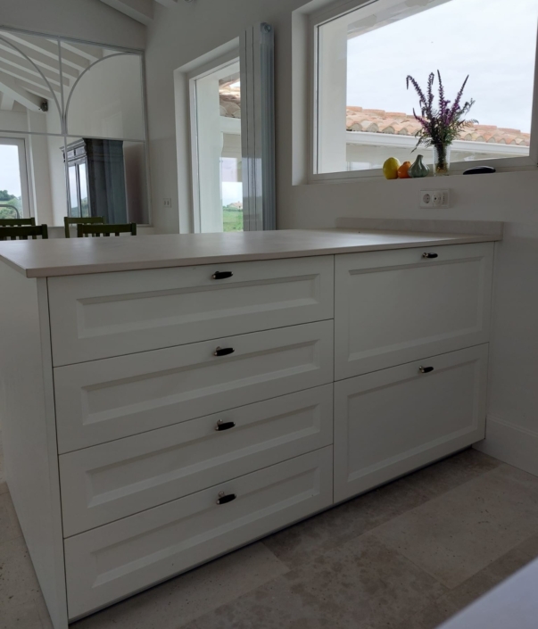 Muebles-celis45 Muebles Celis