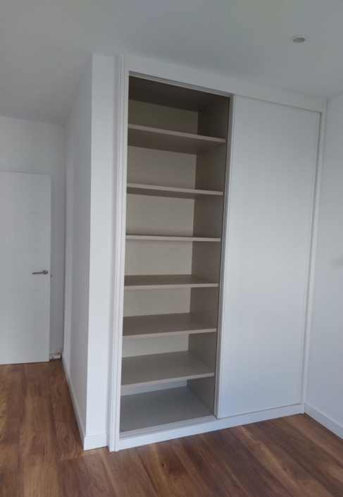Muebles-celis48 Armario Celis
